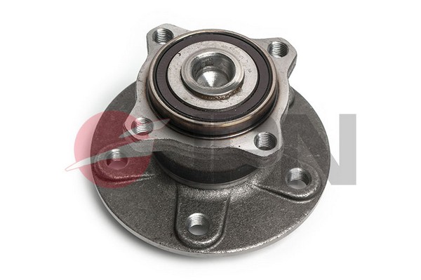 Zestaw łożysk koła JPN 20L9041-JPN