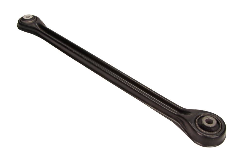Wahacz zawieszenia koła MAXGEAR 72-3135