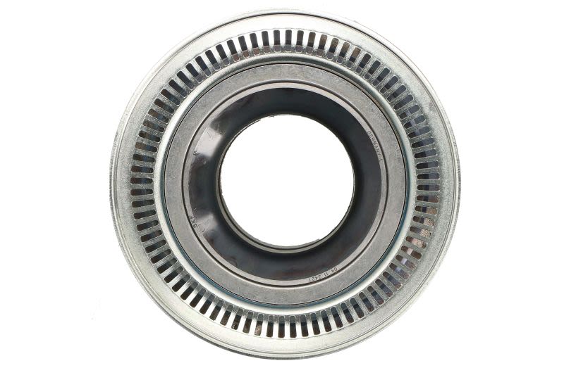 Łożysko koła TIMKEN SET1337