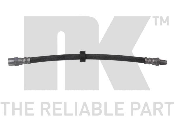 Przewód hamulcowy elastyczny NK 854831