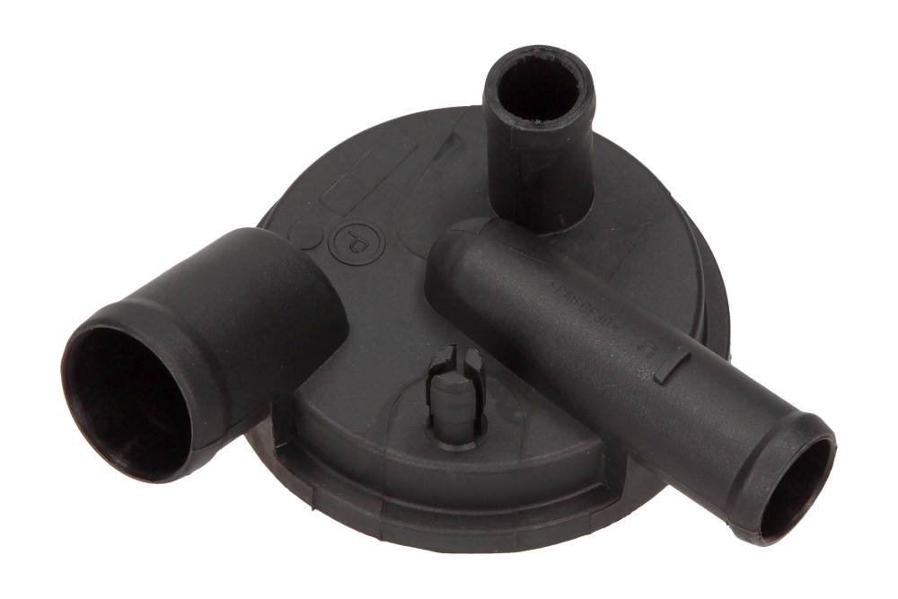 Zawór odmy MAXGEAR 18-0203
