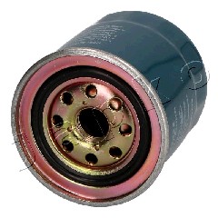 Filtr paliwa JAPKO 30915