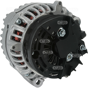 Alternator HC-CARGO 114211