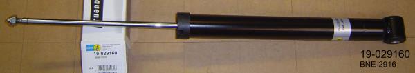 Amortyzator BILSTEIN 19-029160