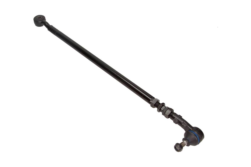 Drążek kierowniczy MAXGEAR 69-0736