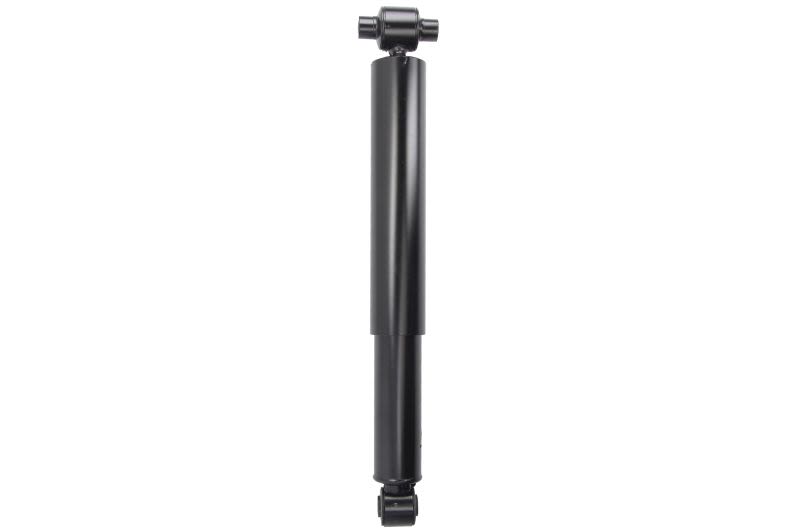Amortyzator FEBI BILSTEIN 20478