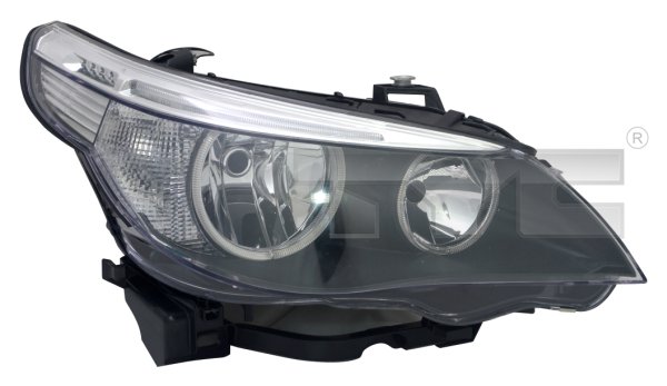 Reflektor TYC 20-0937-05-9