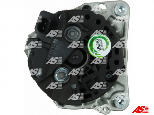 Alternator AS-PL A0233PR