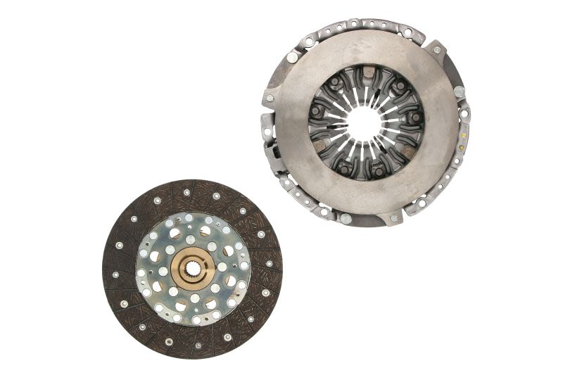 Zestaw sprzęgła SACHS 3000 950 860