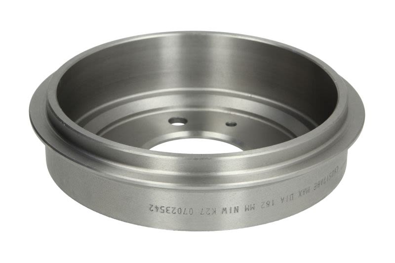 Bęben hamulcowy ABE C60517ABE