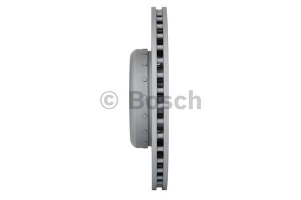 Tarcza hamulcowa BOSCH 0 986 479 E10