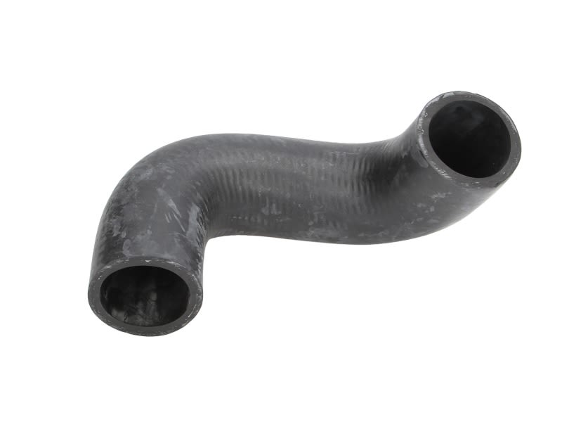 Przewód dolotu powietrza THERMOTEC DCC012TT