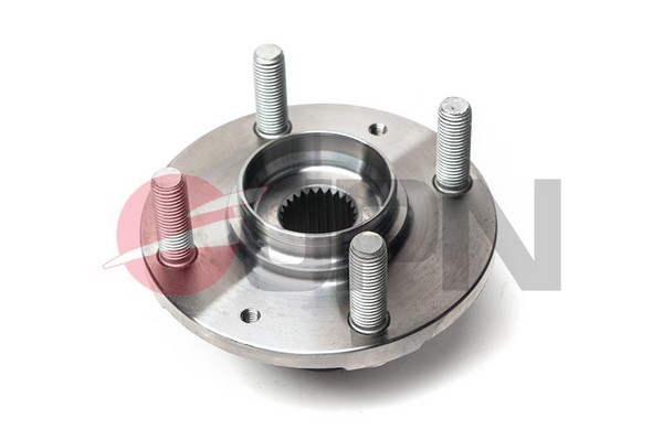 Piasta koła JPN 10L0323-JPN