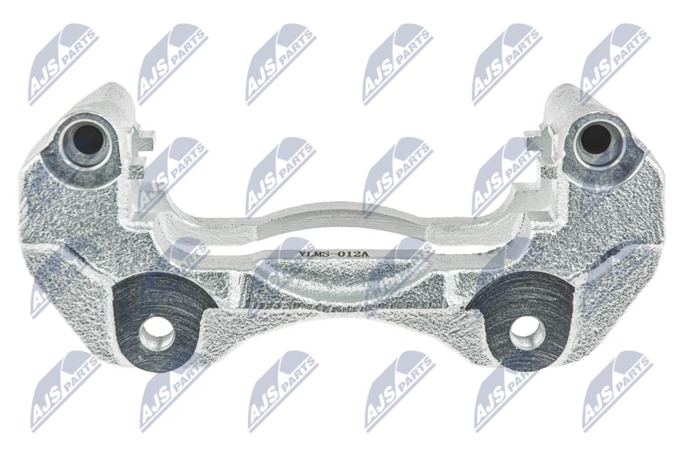 Mocowanie zacisku hamulcowego NTY HZP-MS-012A