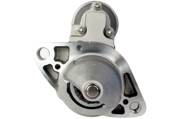 Rozrusznik HELLA 8EA 012 527-711