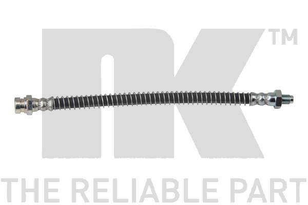 Przewód hamulcowy elastyczny NK 853018
