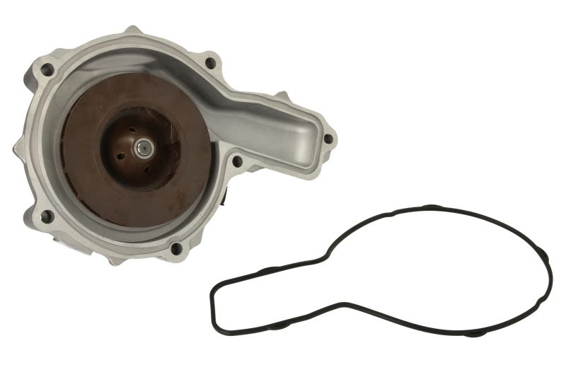 Pompa wody DOLZ V503