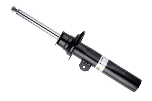 Amortyzator BILSTEIN 22-281159