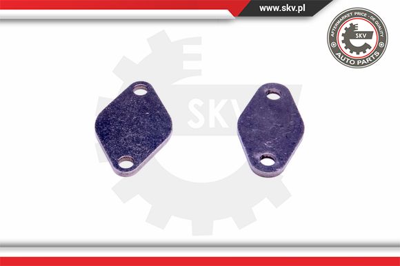 ESEN SKV 14SKV529