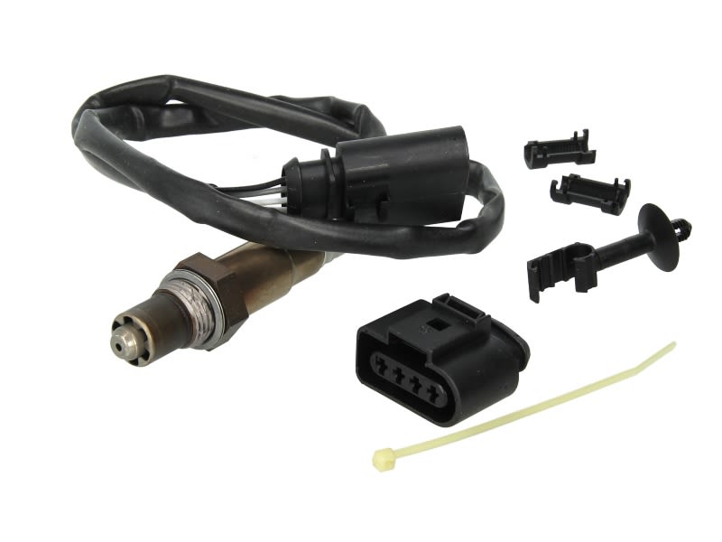 Sonda lambda BOSCH 0 258 006 980