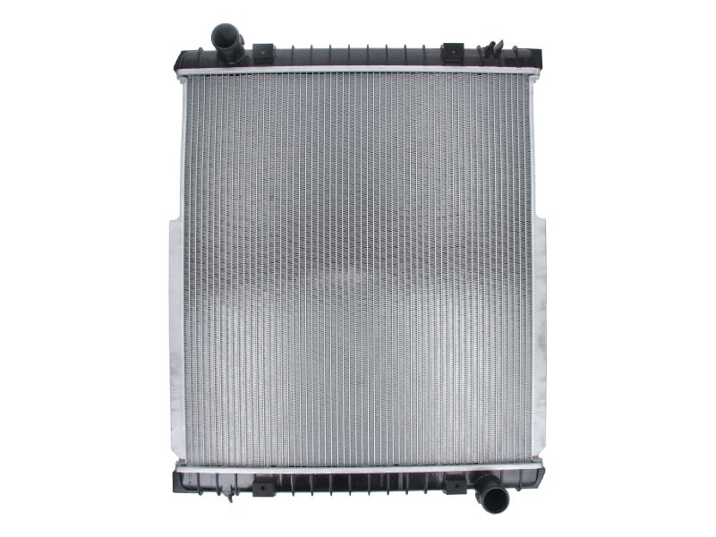 Chłodnica THERMOTEC D7IV006TT