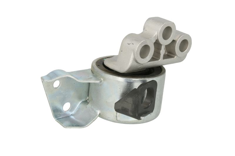 Poduszka silnika MAGNETI MARELLI 030607010604