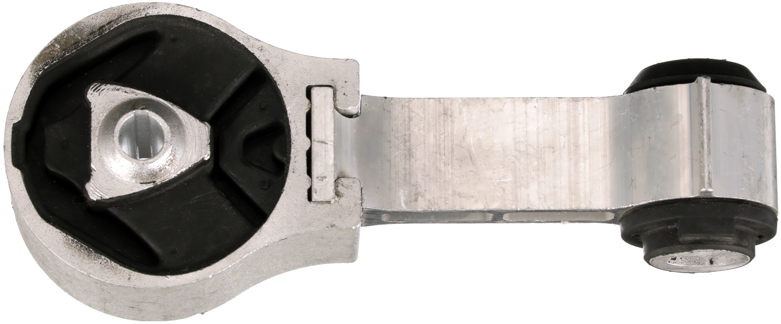 Łożyskowanie silnika GATES ETM1374