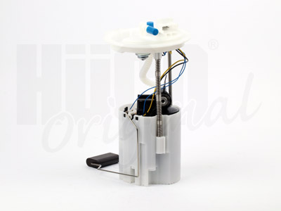 Zespół zasilający HITACHI 133524