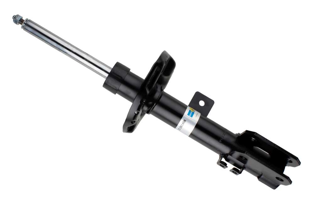 Amortyzator BILSTEIN 22-261458