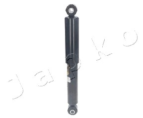 Amortyzator JAPKO MJ00130