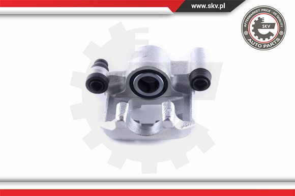 Zacisk hamulca ESEN SKV 55SKV314