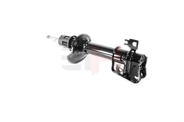 Amortyzator GH GH-354010V
