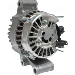 Alternator HC-CARGO 113708