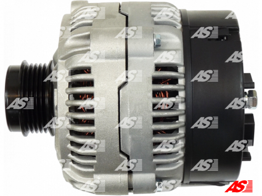 Alternator AS-PL A0366