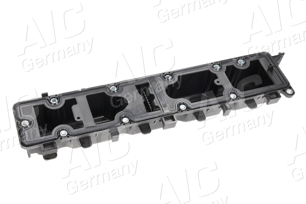 Pokrywa głowicy cylindrów AIC 74304