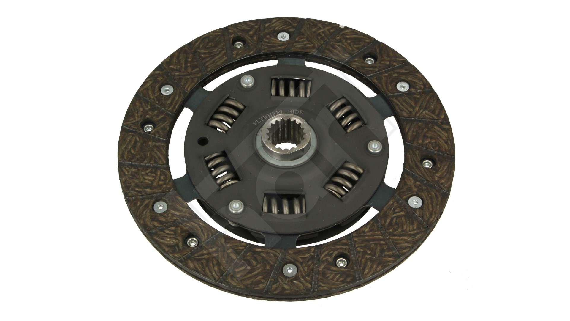 Tarcza sprzęgła HART 334 893