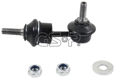 Łącznik stabilizatora GSP S050143