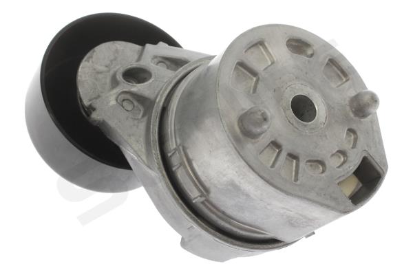 Napinacz paska osprzętu STARLINE RS D03110