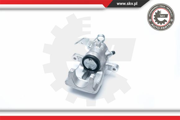 Zacisk hamulca ESEN SKV 23SKV333
