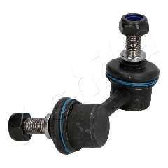 Łącznik stabilizatora ASHIKA 106-04-416R