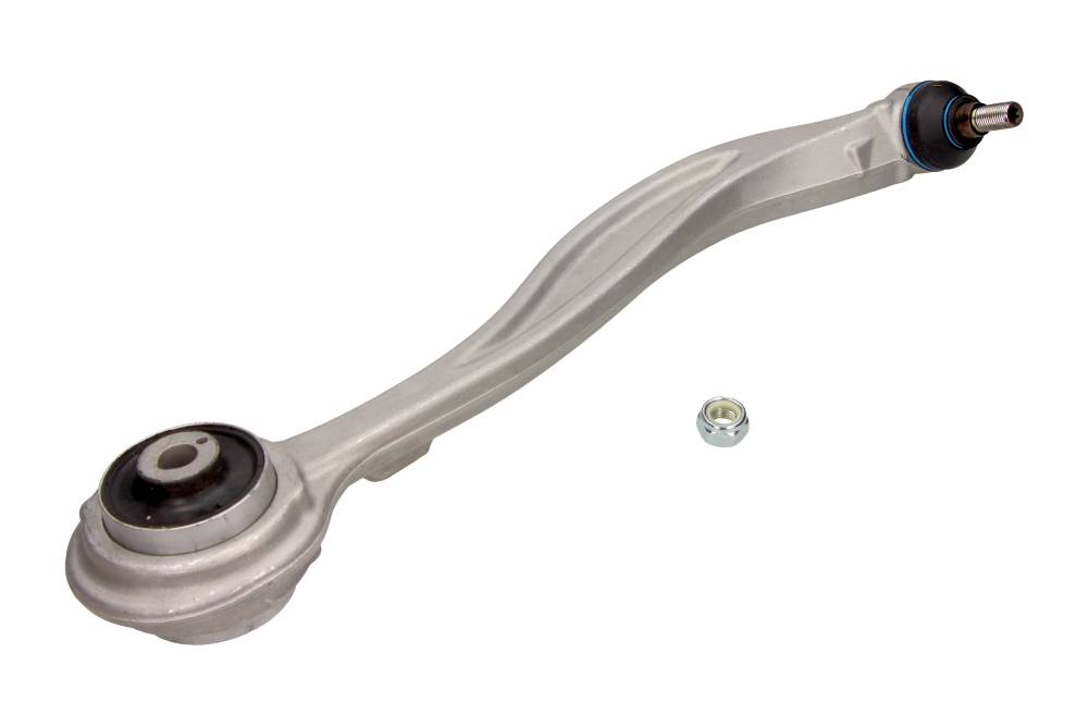 Wahacz zawieszenia koła MAXGEAR 72-2880