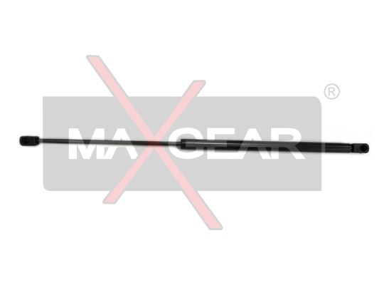 Sprężyna gazowa MAXGEAR 12-0261