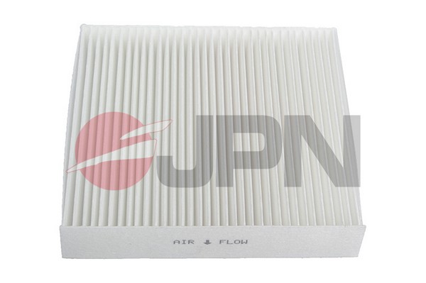 Filtr kabinowy JPN 40F8016-JPN