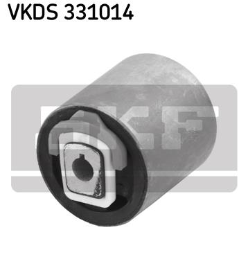 Tuleja wahacza SKF VKDS 331014