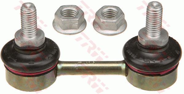 Łącznik stabilizatora TRW JTS353