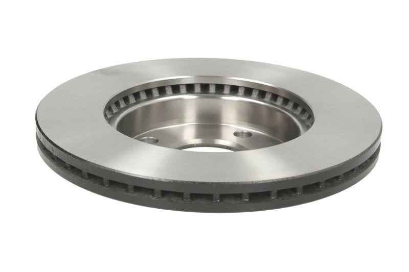 Tarcza hamulcowa TRW DF6783