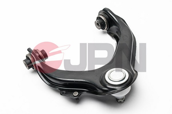 Wahacz zawieszenia koła JPN 80Z4015-JPN