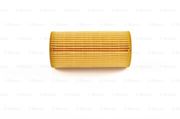 Filtr oleju BOSCH 1 457 429 126