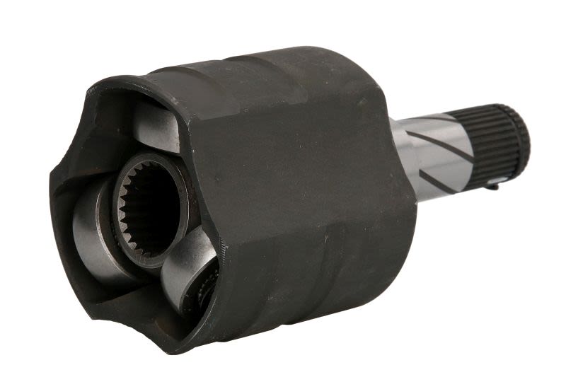 Przegub SKF VKJA 8064