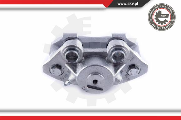 Zacisk hamulca ESEN SKV 50SKV902